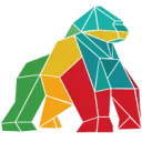 Logo Hakuna Group BV