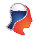 Logo van Liqcreate