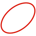 Logo van GD-iTS Group