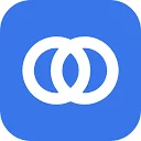 Logo Zource AI