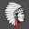Logo van Red Plume