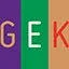 Logo van wijzijnGEK