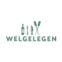 Logo van Welgelegen Groenlo