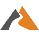 Logo van UpstreamAds