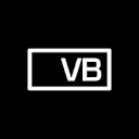 Logo van Van Berlo - smart concrete floors