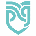 Logo van Schouten Techniekgroep