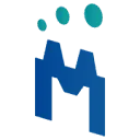 Logo van OSG De Meergronden