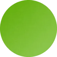 Logo van Een Veilig Gevoel B.V.