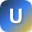 Logo van Uitbreiden