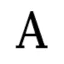 Logo Ald Fryslân