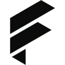 Logo van Flap Rio - Air Mobility