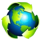 Logo h2i Isolatie B.V.