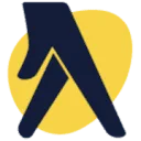 Logo van Gouden Gids