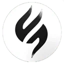 Logo van The Vocal Market