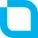 Logo van Qlink Software