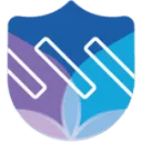 Logo van WeldingSynergy B.V.
