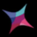 Logo van JK Theater BV