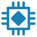 Logo van Mac-Fix