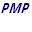 Logo van Product and Mind Promotion B.V.
