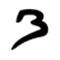 Logo beast motoren