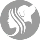 Logo van Wereldhond
