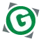 Logo van Grafisupport