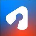 Logo Awaretrain
