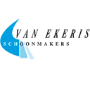 Logo Van Ekeris Schoonmakers BV