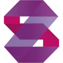 Logo van Sigma Zorg