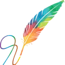 Logo van Bestralingskalender