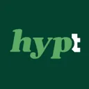 Logo HYP Technical