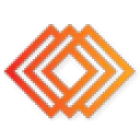 Logo van Aukje van Kalsbeek Transitie en interim bestuur directie en advies