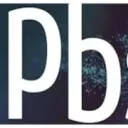 Logo van PowerBrain.Shop®