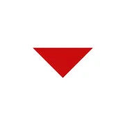 Logo van Micro Milling Tools