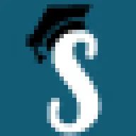 Logo Studiemaatje