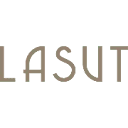 Logo van Lasut B.V.