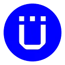 Logo van UNITH