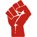 Logo van De Revolutie