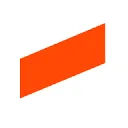 Logo van Déhora Consultancy International