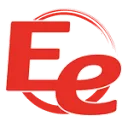 Logo van Van Ee Buitenspeelgoed