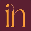 Logo van inPerson Vitaliteit