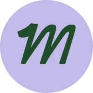Logo van Femmefab
