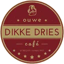 Logo van Ouwe Dikke Dries