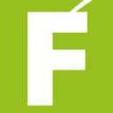 Logo van FysioPlus Zwolle