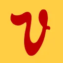 Logo van Vredo Dodewaard BV