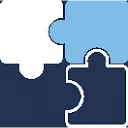 Logo van S-IMTAC ​