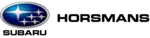 Logo van Autobedrijf Eussen BV