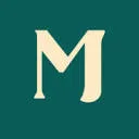 Logo Moasy