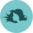 Logo van Haarshop.nl / Haarshoppro