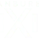 Logo van Planbureau Fixit